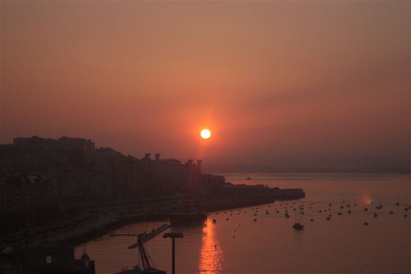 Santander 2008.159.jpg